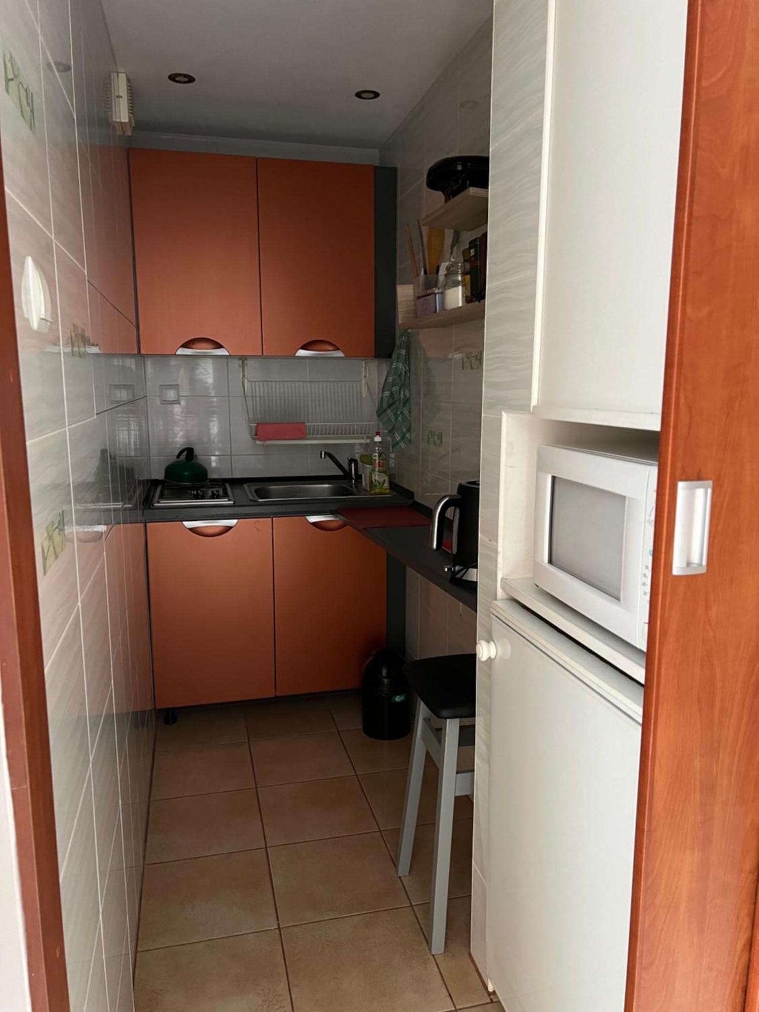 Willa Mery Zakopane Ngoại thất bức ảnh